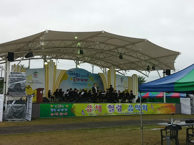 공연2.jpg